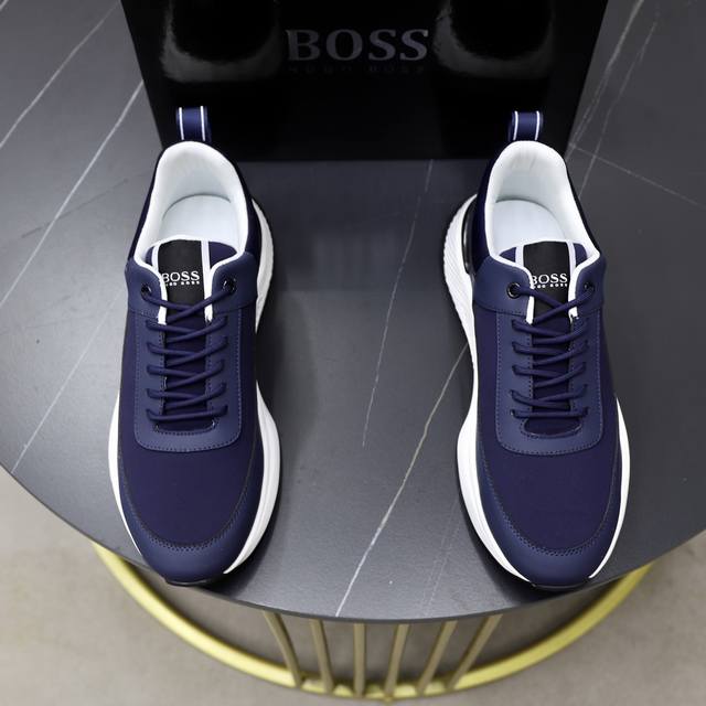 Factory Price Pp: Boss's latest listing, imported original breathable mesh mater