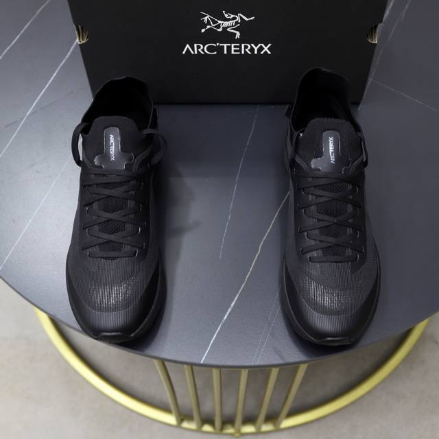Factory price Pp: Spot stock produced in Dongguan, pure original version! Arc'Te