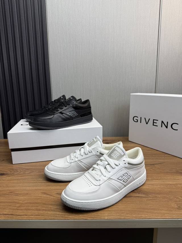 Factory P price Givenchy Givenchy. Men's new fashion casual sneakers hot sale Im