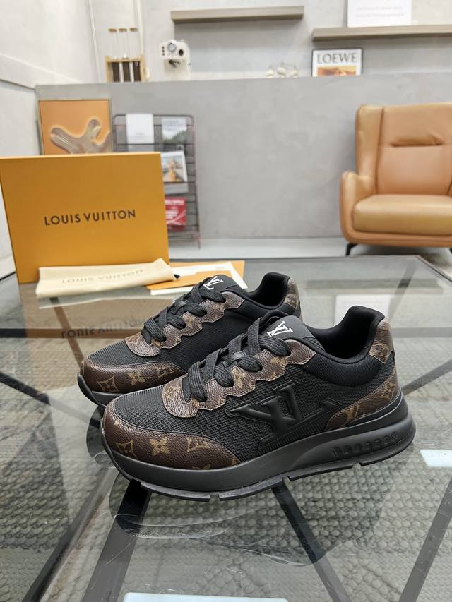 L Top-level shopping agent, street-blasting male god, hot-selling sports shoes,