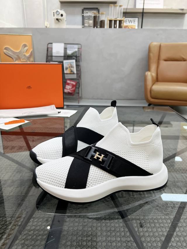 H Top purchasing agent, love street male god official website new products origi