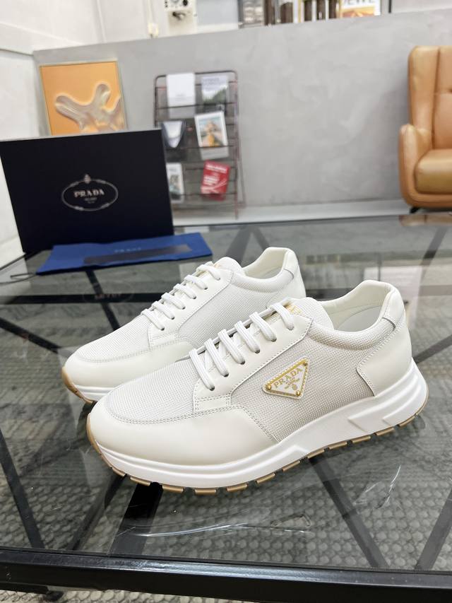 P Top purchasing agent General Street God new sports casual shoes counter synchr