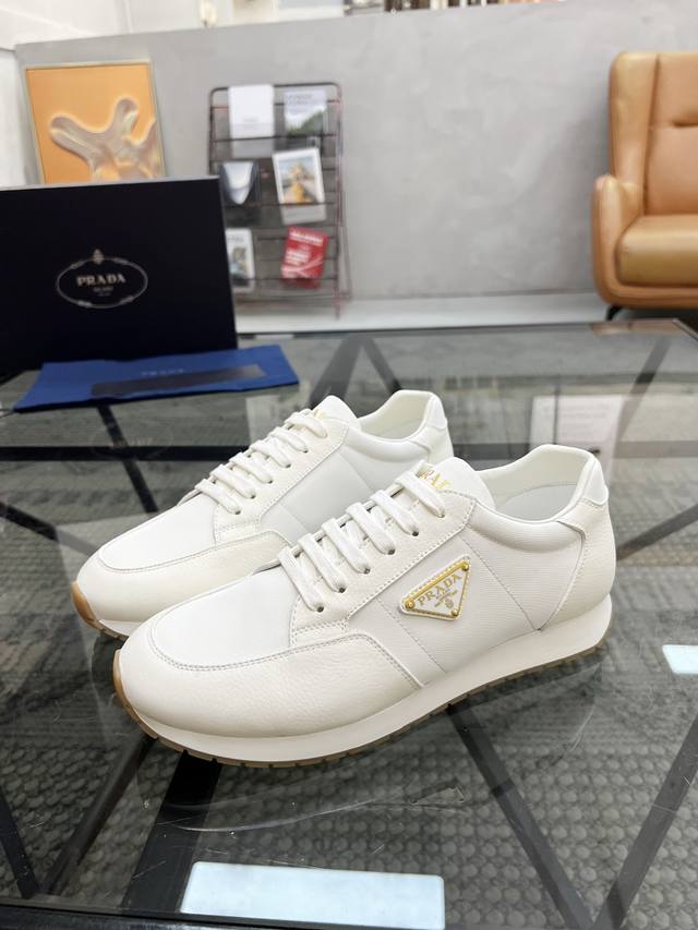 P Top purchasing agent General Street God new sports casual shoes counter synchr