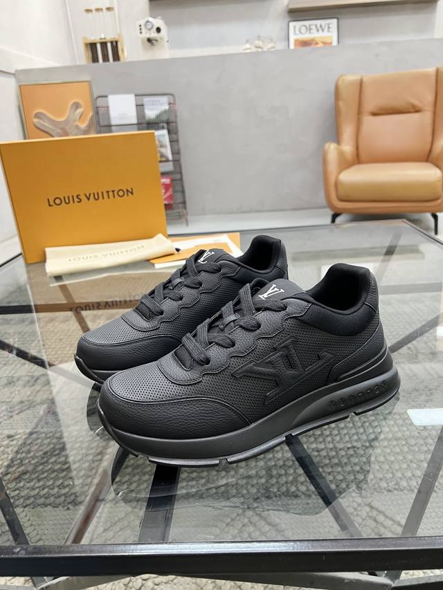 L Top-level shopping agent, street-blasting male god, hot-selling sports shoes,