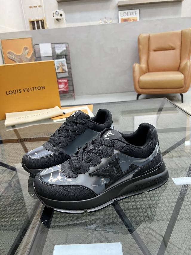 L Top-level shopping agent, street-blasting male god, hot-selling sports shoes,