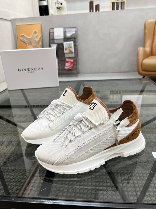 J Top purchasing agent Ji Zha Street male god casual sports shoes new counter sy