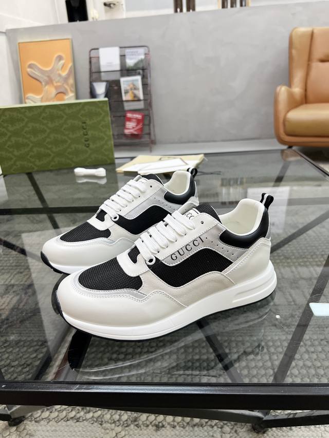 G Top purchasing agent Guzha Street male god hot style super perfect official we