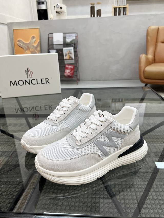 M Top-level purchasing agent, popular casual sports shoes for male street lovers