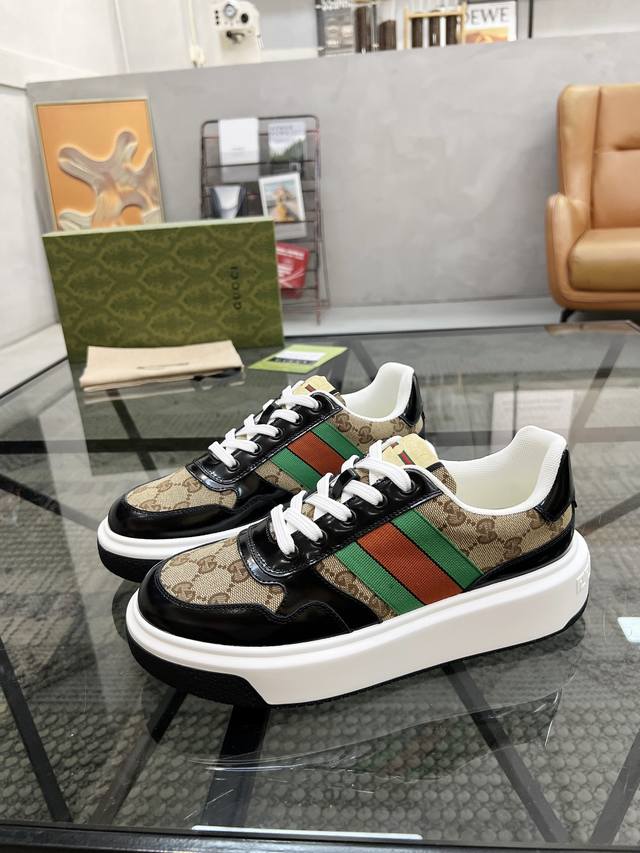 G Top purchasing agent Guzha Street male god new product is coming, super popula