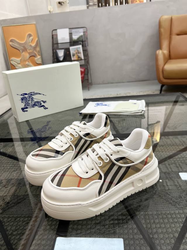 B Top purchasing agent Bazha Street God official website new products counter si