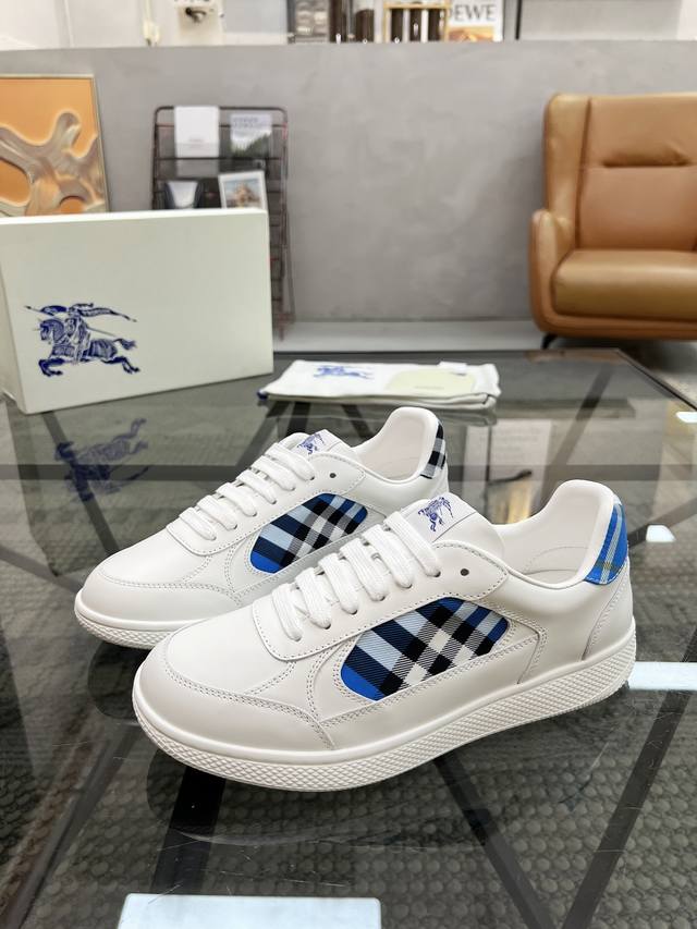 B Top purchasing agent Ba Zhajie male god official website new products counter