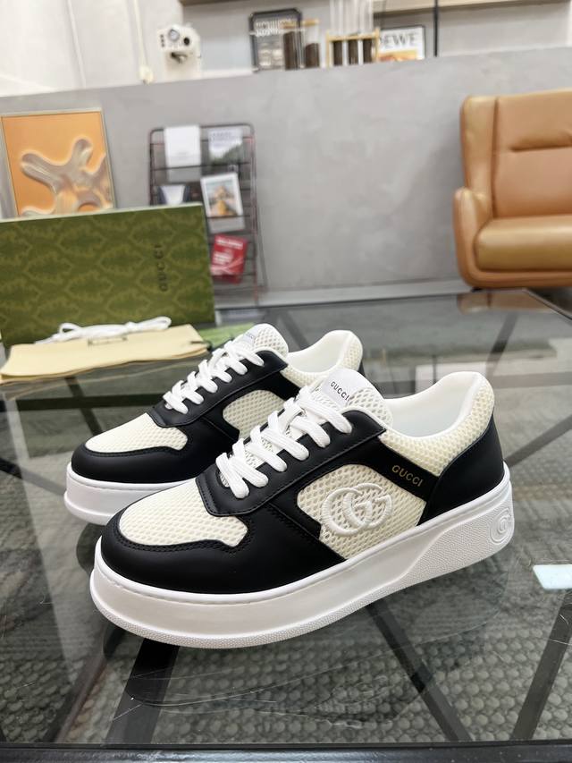 G Top purchasing agent Guzha Street male god new product is coming, super popula