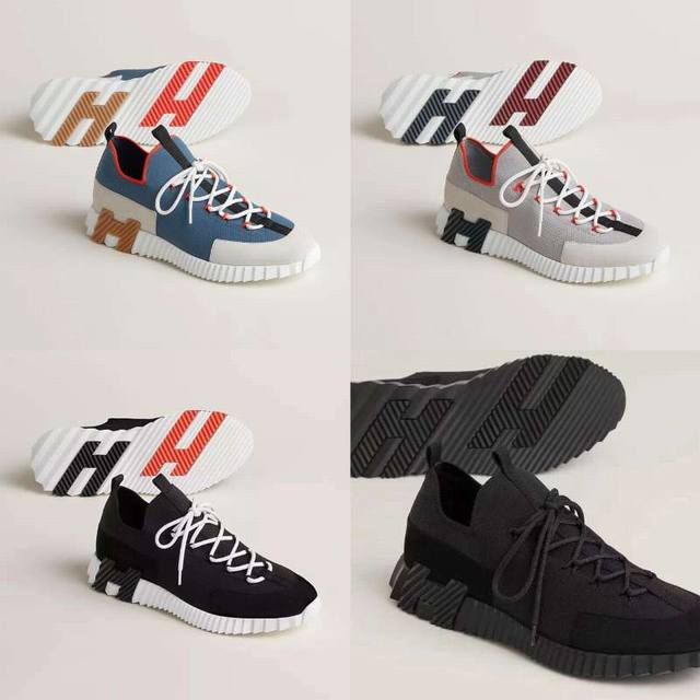 H Top purchasing agent, super popular male god sports shoes, new products are co