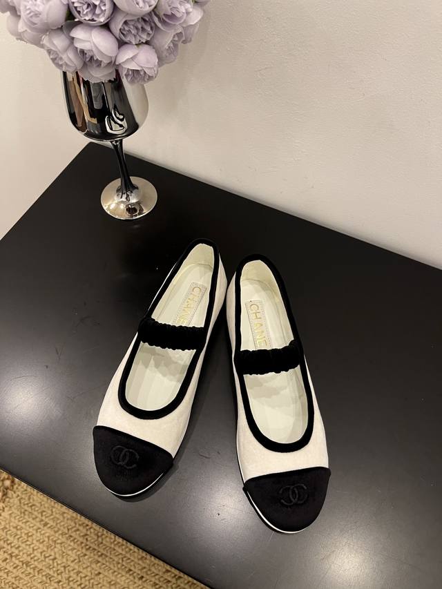 Counter genuine version!! Official catalog: Size: 35, 36, 37, 38, 39 34 40 41 Ne