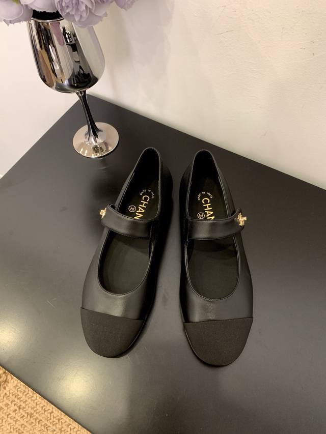 Counter genuine version!! Official catalog: Size: 35, 36, 37, 38, 39 34 40 41 Ne