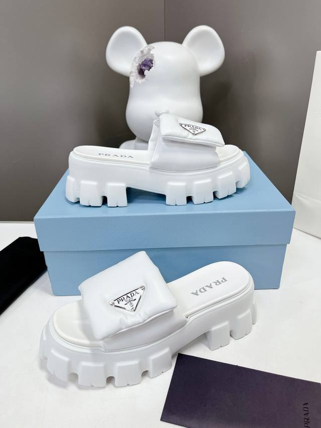 Direct sales counter genuine version!! The hottest counter in the whole network,