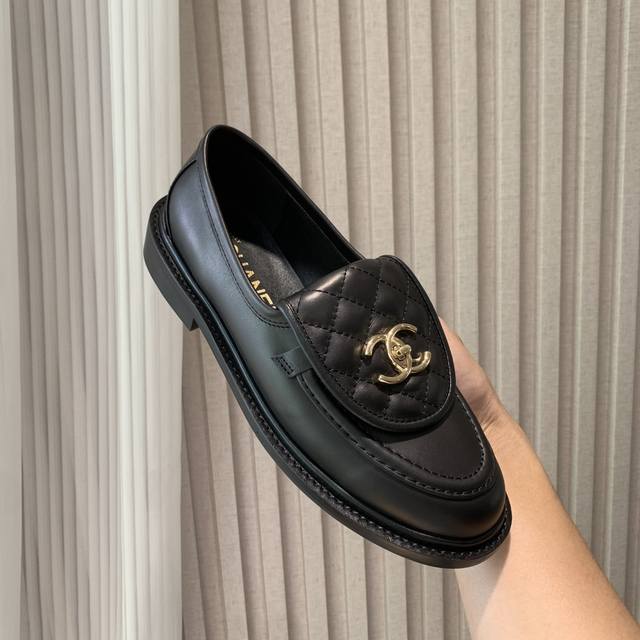 Direct sales Official website synchronized high version update, Chanel Chanel ea