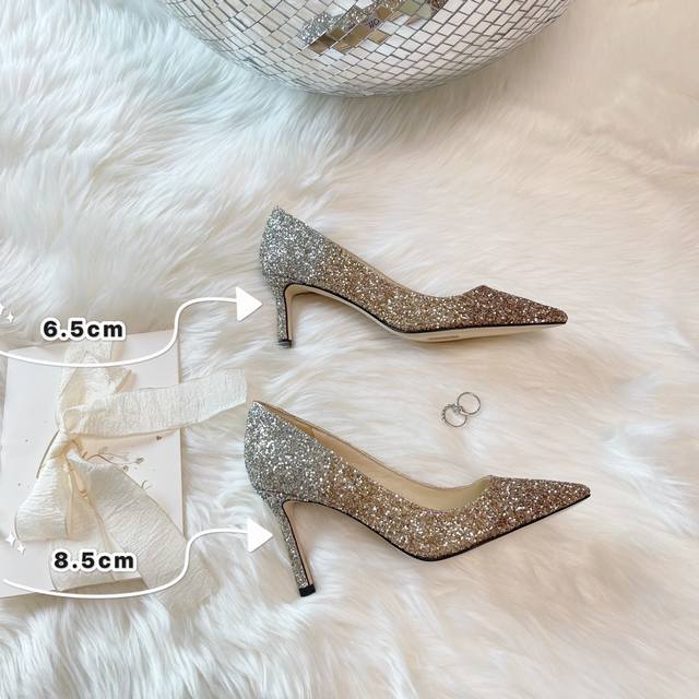 Factory P direct sales P direct sales women's shoes and women's clothing Size 34