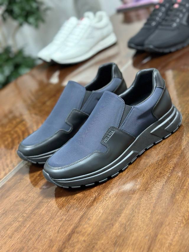 2820 new models on sale P Regular size: 38-46# 45 46 custom made Original config