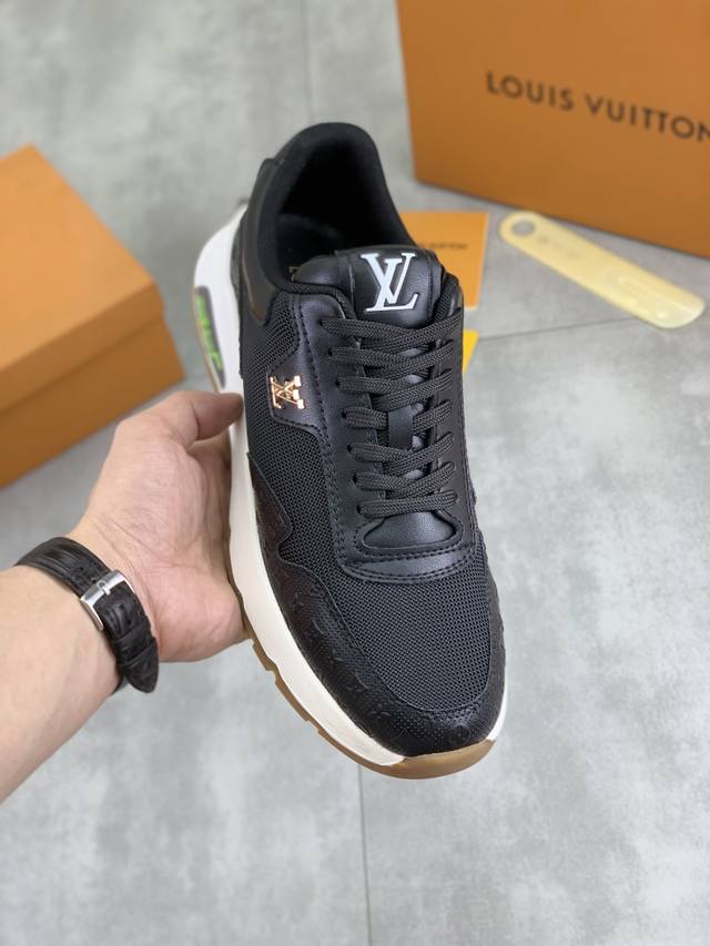 Factory P price P real price new sheepskin on the market Louls Vultton Louis Vui