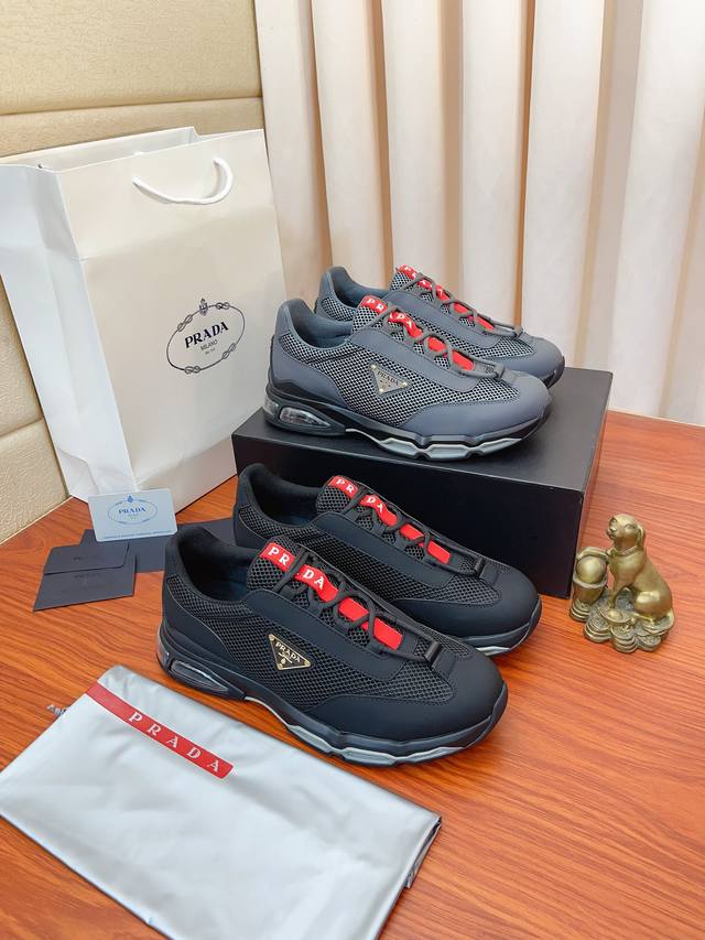 Price: High-quality new Prada Prada counters are launched simultaneously, new me