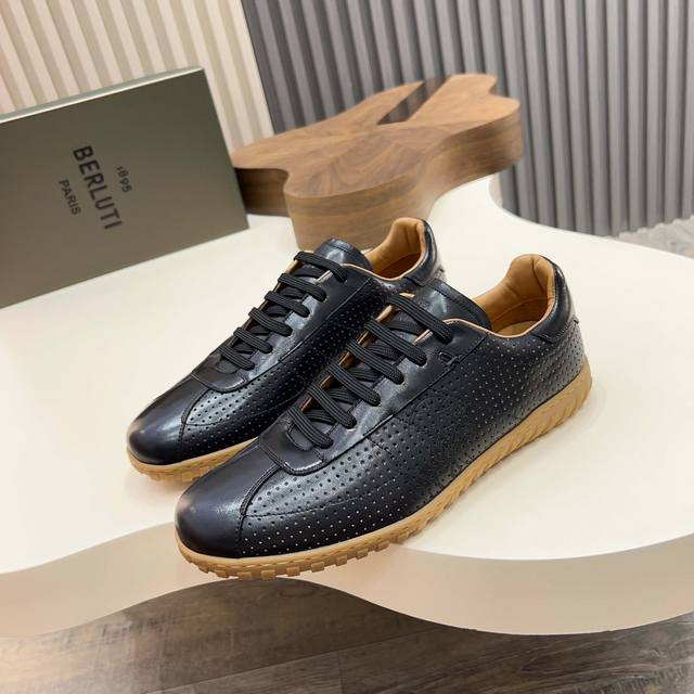 High version upgrade, the strongest hand-made color sports shoes series, Patina