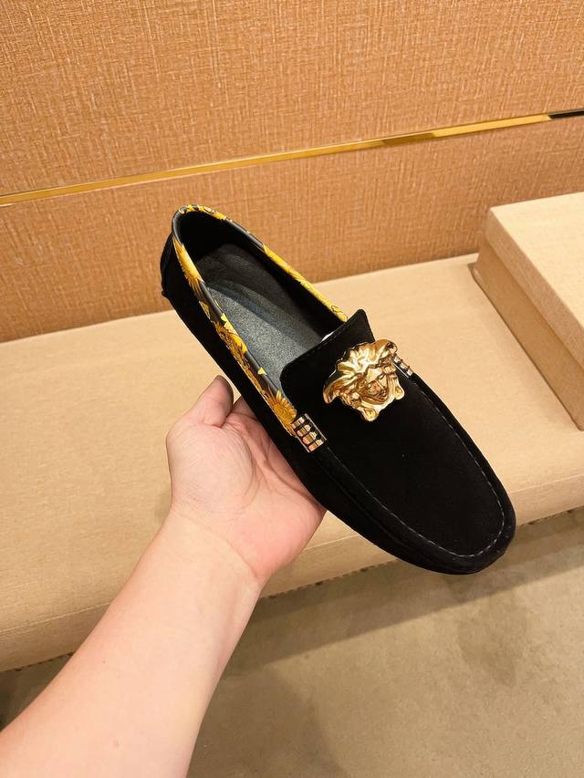 Real price, Verace original, upper made of Italian original high-mercerized cowh
