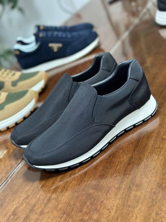 2805 new models on sale P Leather shoes size: 38-46# 45 46 Customized Original c
