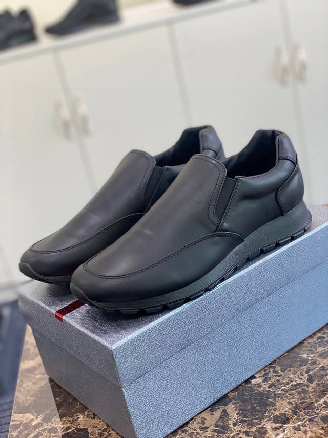 2805 New model for sale P Regular size: 38-46# 45 46 Customized Original configu