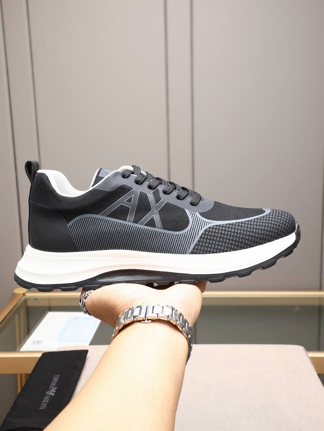 P Boss 2025 new original 1:1 design, high-end boutique with exquisite details. T