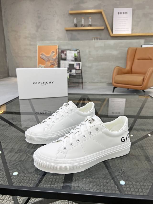 Real Price J Top Purchasing Agent Ji Zha Street Men's Casual Shoes New Counter S