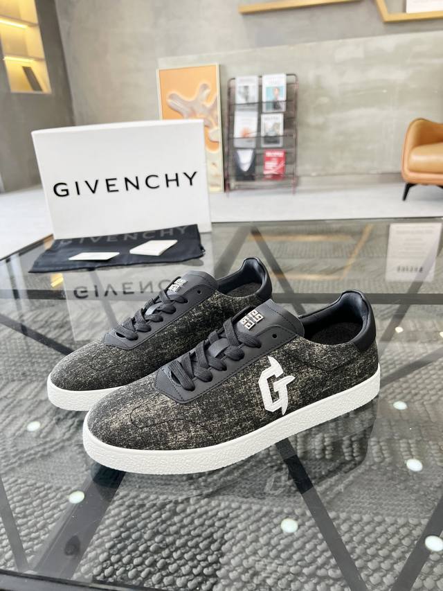 Real price G Top purchasing agent Ji Zha Street male god new product is coming,