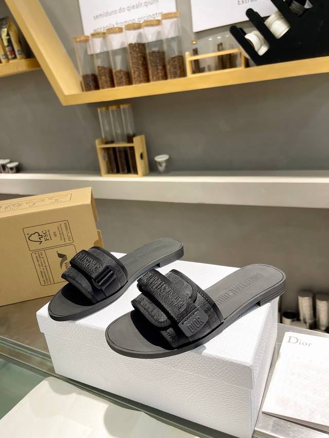 Direct sales women's shoes, women's shoes, women's shoes, women's shoes factory