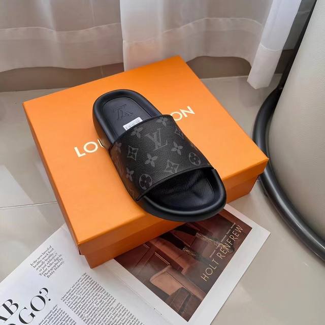 Direct sale women's shoes, women's clothing, L's Waterfront sandals, a new retur