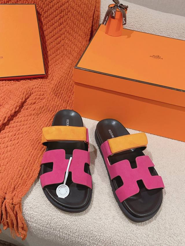Direct sales women's shoes and women's clothing Herm