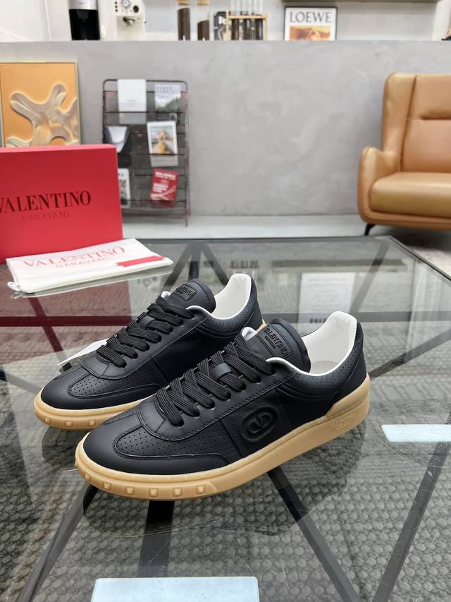 H Top purchasing agent Huazha Street Men's Sports Shoes New Product, after repea