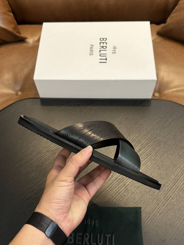 Official website 1:1 Berlut