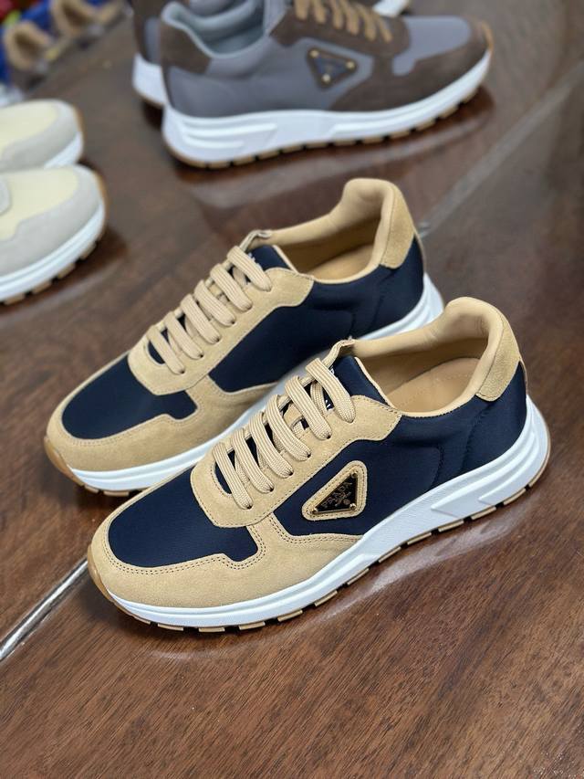 369 New model for sale P Standard size: 38-46# 45 46 Customized Original configu