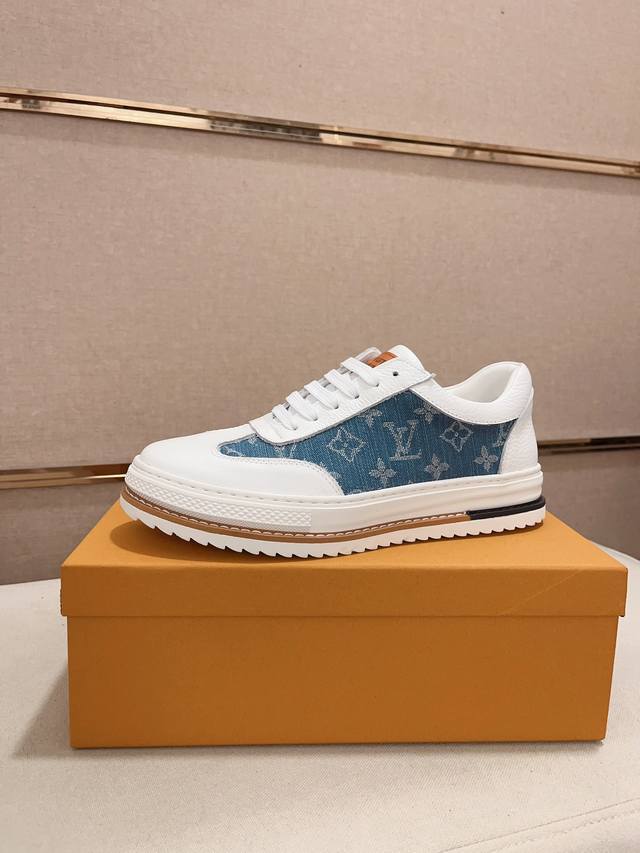 Factory P price Louis Vuitton Lv new models are on sale at the same time in the