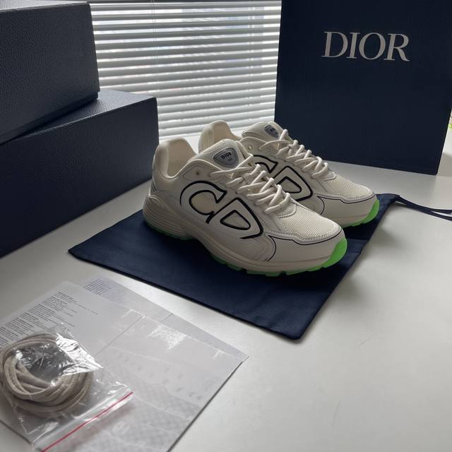 New 30 Sneakers The B30 sneaker is a unique new take on a classic, stylish and s