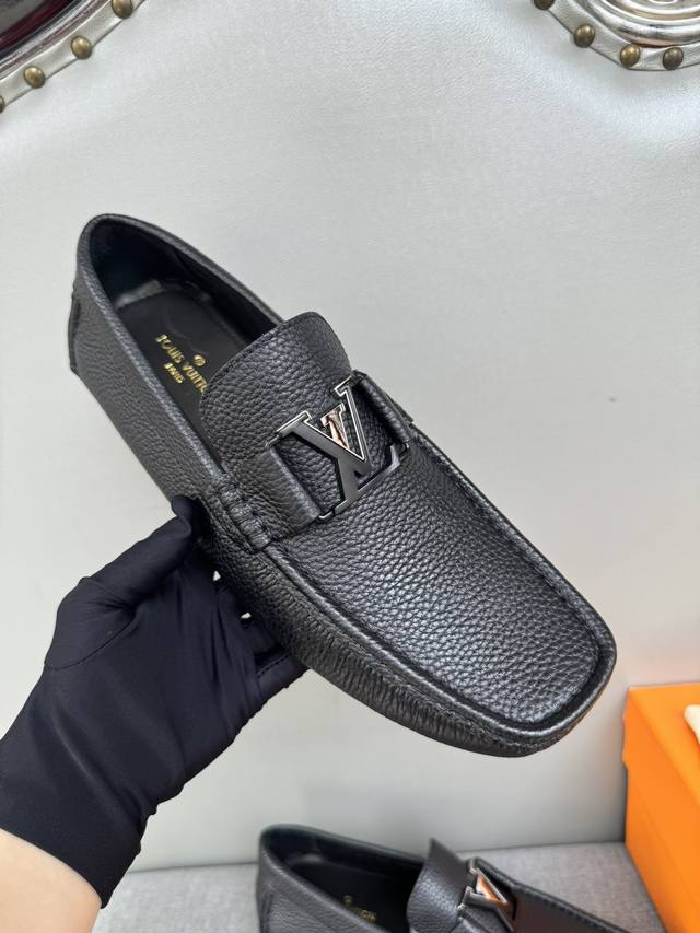 Original quality counter new synchronization Lv Louis Vuitton counter new pure h