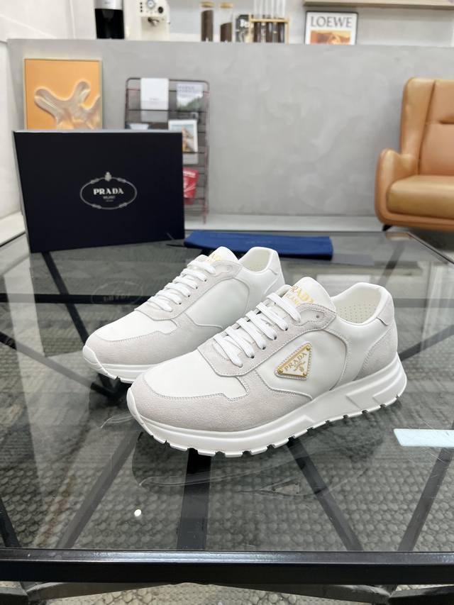 P Top purchasing agent General Street God new sports casual shoes counter synchr
