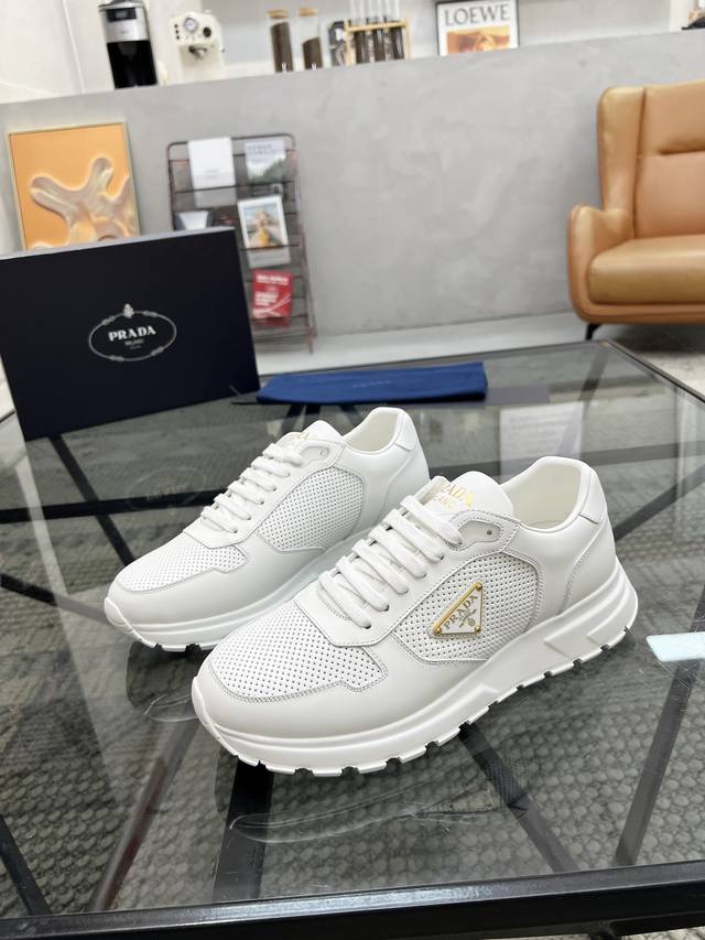 P Top purchasing agent General Street God new sports casual shoes counter synchr