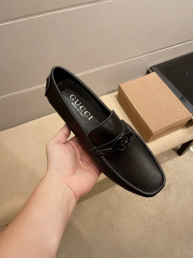 Real Price Gucci Gucci official flagship store new model, Italian supermodel ari