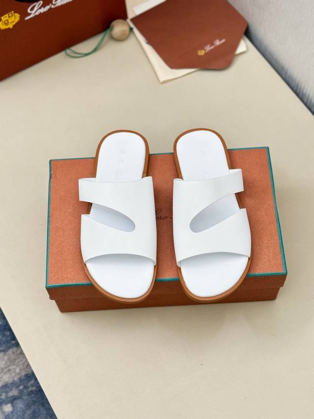 Loro Piana Size: 38-44 45.46 Custom-made Lp Loro Piana* Top-grade genuine high-e