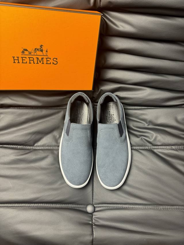 Price: Hermes 25 years official website experience store Luck series -High-end q