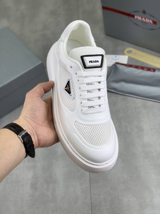 Factory P price P real price high version official website hot sale, trendy bran