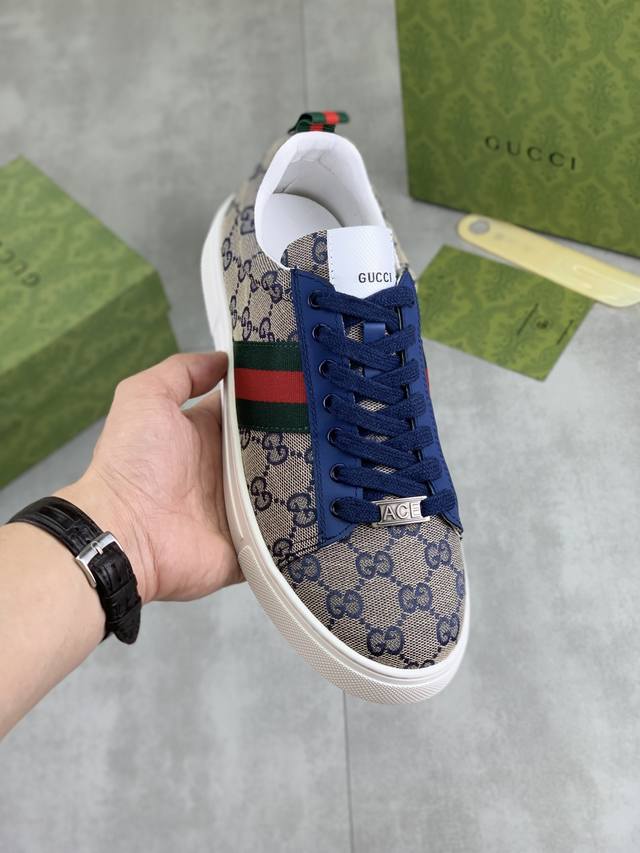 Factory P price P real price Gucci Gucci official website latest casual fashion