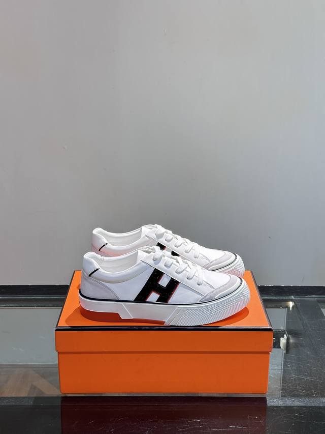 Real Price H Herm