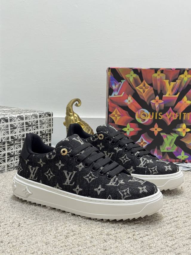 Factory Price P Real Price Louis Vuitton Luxury Brand Top Purchasing Lujia Men's